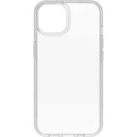 Protection pour téléphone portable Otterbox 77-85604 iPhone 13 Transparent de Otterbox, Housses et étuis téléphones portables...