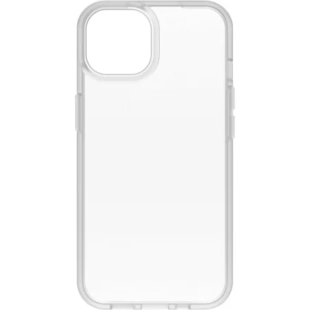 Mobile cover Otterbox 77-85604 iPhone 13 Transparent by Otterbox, Cases & Covers - Ref: S7779555, Price: 17,79 €, Discount: %