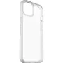 Capa para Telemóvel Otterbox 77-85604 iPhone 13 Transparente de Otterbox, Armações e capas - Ref: S7779555, Preço: 16,65 €, D...