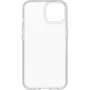 Capa para Telemóvel Otterbox 77-85604 iPhone 13 Transparente de Otterbox, Armações e capas - Ref: S7779555, Preço: 16,65 €, D...