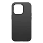 Capa para Telemóvel Otterbox 77-88504 iPhone 14 Pro Preto de Otterbox, Armações e capas - Ref: S7779613, Preço: 23,32 €, Desc...