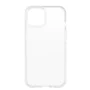 Custodia per Cellulare Otterbox 77-88884 iPhone 14 Nero Trasparente di Otterbox, Custodie e cover - Rif: S7779636, Prezzo: 16...