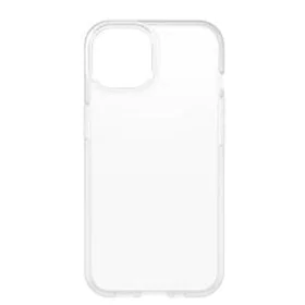 Capa para Telemóvel Otterbox 77-88884 iPhone 14 Preto Transparente de Otterbox, Armações e capas - Ref: S7779636, Preço: 16,6...