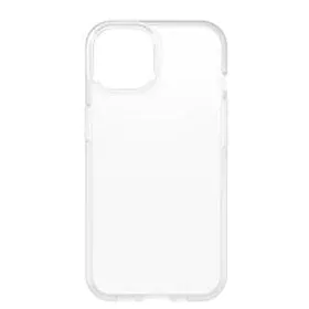 Protection pour téléphone portable Otterbox 77-88884 iPhone 14 Noir Transparent de Otterbox, Housses et étuis téléphones port...