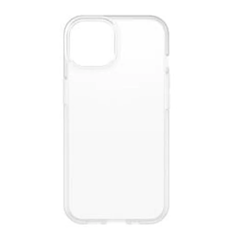 Custodia per Cellulare Otterbox 77-88884 iPhone 14 Nero Trasparente di Otterbox, Custodie e cover - Rif: S7779636, Prezzo: 16...