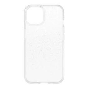 Protection pour téléphone portable Otterbox 77-88888 iPhone 14 Transparent de Otterbox, Housses et étuis téléphones portables...