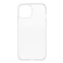 Funda para Móvil Otterbox 77-88888 iPhone 14 Transparente de Otterbox, Carcasas y fundas - Ref: S7779638, Precio: 18,66 €, De...