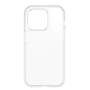 Funda para Móvil Otterbox 77-88892 iPhone 14 Pro Transparente de Otterbox, Carcasas y fundas - Ref: S7779640, Precio: 16,65 €...