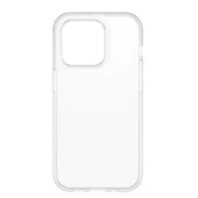 Protection pour téléphone portable Otterbox 77-88892 iPhone 14 Pro Transparent de Otterbox, Housses et étuis téléphones porta...