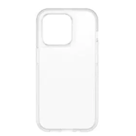 Mobile cover Otterbox 77-88892 iPhone 14 Pro Transparent by Otterbox, Cases & Covers - Ref: S7779640, Price: 16,65 €, Discoun...