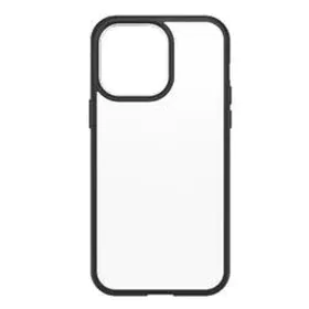 Capa para Telemóvel Otterbox 77-88898 iPhone 14 Pro Max Transparente de Otterbox, Armações e capas - Ref: S7779643, Preço: 9,...