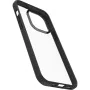 Funda para Móvil Otterbox 77-88898 iPhone 14 Pro Max Transparente de Otterbox, Carcasas y fundas - Ref: S7779643, Precio: 9,8...