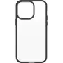 Custodia per Cellulare Otterbox 77-88898 iPhone 14 Pro Max Trasparente di Otterbox, Custodie e cover - Rif: S7779643, Prezzo:...