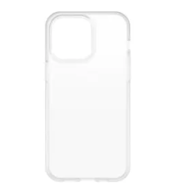 Funda para Móvil Otterbox 77-88900 iPhone 14 Pro Max Transparente de Otterbox, Carcasas y fundas - Ref: S7779644, Precio: 16,...