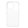 Custodia per Cellulare Otterbox 77-88900 iPhone 14 Pro Max Trasparente di Otterbox, Custodie e cover - Rif: S7779644, Prezzo:...