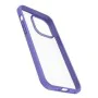 Capa para Telemóvel Otterbox 77-88902 iPhone 14 Pro Max Transparente de Otterbox, Armações e capas - Ref: S7779645, Preço: 17...