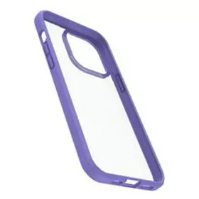 Capa para Telemóvel Otterbox 77-88902 iPhone 14 Pro Max Transparente de Otterbox, Armações e capas - Ref: S7779645, Preço: 16...