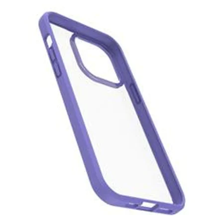 Mobile cover Otterbox 77-88902 iPhone 14 Pro Max Transparent by Otterbox, Cases & Covers - Ref: S7779645, Price: 17,79 €, Dis...