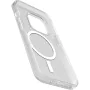 Mobile cover Otterbox 77-89229 iPhone 14 Pro Transparent by Otterbox, Cases & Covers - Ref: S7779664, Price: 26,64 €, Discoun...