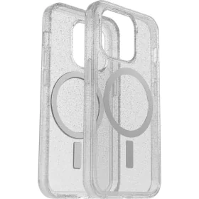 Capa para Telemóvel Otterbox 77-89251 iPhone 14 Pro Transparente de Otterbox, Armações e capas - Ref: S7779665, Preço: 26,64 ...