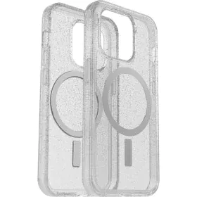 Capa para Telemóvel Otterbox 77-89251 iPhone 14 Pro Transparente de Otterbox, Armações e capas - Ref: S7779665, Preço: 26,64 ...