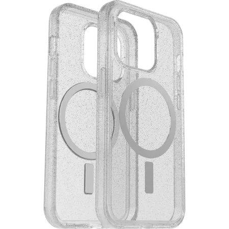 Funda para Móvil Otterbox 77-89251 iPhone 14 Pro Transparente de Otterbox, Carcasas y fundas - Ref: S7779665, Precio: 26,64 €...