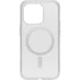 Funda para Móvil Otterbox 77-89251 iPhone 14 Pro Transparente de Otterbox, Carcasas y fundas - Ref: S7779665, Precio: 26,64 €...