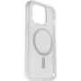 Funda para Móvil Otterbox 77-89251 iPhone 14 Pro Transparente de Otterbox, Carcasas y fundas - Ref: S7779665, Precio: 26,64 €...