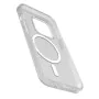 Funda para Móvil Otterbox 77-89251 iPhone 14 Pro Transparente de Otterbox, Carcasas y fundas - Ref: S7779665, Precio: 26,64 €...