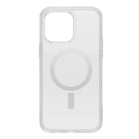 Mobile cover Otterbox 77-89267 iPhone 14 Pro Transparent by Otterbox, Cases & Covers - Ref: S7779666, Price: 26,64 €, Discoun...