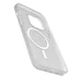 Capa para Telemóvel Otterbox 77-89289 iPhone 14 Pro Max Transparente de Otterbox, Armações e capas - Ref: S7779667, Preço: 26...