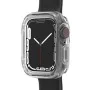 Étui Apple Watch S8/7 Otterbox 77-90794 Transparent de Otterbox, Accessoires pour smartwatches - Réf : S7779700, Prix : 15,11...