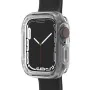 Case Apple Watch S8/7 Otterbox 77-90794 Transparent by Otterbox, Smartwatch accessories - Ref: S7779700, Price: 15,11 €, Disc...