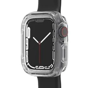 Capa Apple Watch S8/7 Otterbox 77-90802 Transparente Ø 45 mm de Otterbox, Acessórios para smartwatches - Ref: S7779702, Preço...