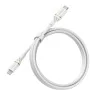 USB to Lightning Cable Otterbox 78-52552 White by Otterbox, USB Cables - Ref: S7779714, Price: 18,13 €, Discount: %