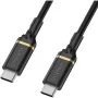 USB-C Cable Otterbox 78-52678 2 m Black by Otterbox, USB Cables - Ref: S7779722, Price: 18,66 €, Discount: %