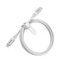 Cable USB-C Otterbox 78-52680 Blanco de Otterbox, Cables USB - Ref: S7779723, Precio: 16,65 €, Descuento: %