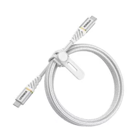 Cable USB-C Otterbox 78-52680 Blanco de Otterbox, Cables USB - Ref: S7779723, Precio: 17,79 €, Descuento: %