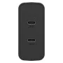 Portable charger Otterbox 78-52724 Black by Otterbox, Chargers - Ref: S7779727, Price: 34,82 €, Discount: %