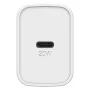 Wall Charger Otterbox LifeProof 78-80349 20 W White by Otterbox LifeProof, Chargers - Ref: S7779732, Price: 17,25 €, Discount: %