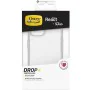 Protection pour téléphone portable iPhone 13 Otterbox 78-80614 de Otterbox, Housses et étuis téléphones portables - Réf : S77...