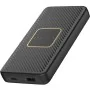 Powerbank Otterbox 78-80639 18 W Negro 10000 mAh de Otterbox, Cargadores - Ref: S7779752, Precio: 30,00 €, Descuento: %