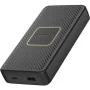 Powerbank Otterbox 78-80640 18 W 15000 mAh de Otterbox, Cargadores - Ref: S7779753, Precio: 35,40 €, Descuento: %