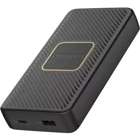 Powerbank Otterbox 78-80640 18 W 15000 mAh de Otterbox, Chargeurs - Réf : S7779753, Prix : 35,40 €, Remise : %