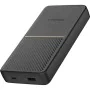 Powerbank Otterbox 78-80642 USB 20000 maH 18 W Noir Clear 20000 mAh de Otterbox, Chargeurs - Réf : S7779755, Prix : 38,67 €, ...