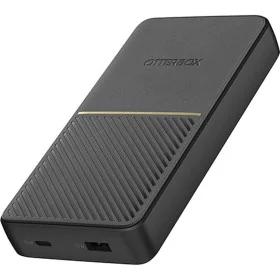 Powerbank Otterbox 78-80642 USB 20000 maH 18 W Nero Clear 20000 mAh di Otterbox, Caricabatterie - Rif: S7779755, Prezzo: 35,4...