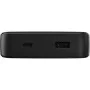 Powerbank Otterbox 78-80642 USB 20000 maH 18 W Negro Clear 20000 mAh de Otterbox, Cargadores - Ref: S7779755, Precio: 38,67 €...