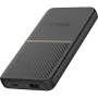 Powerbank Otterbox 78-80690 Negro 10000 mAh de Otterbox, Cargadores - Ref: S7779756, Precio: 22,48 €, Descuento: %