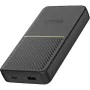 Powerbank Otterbox 78-80691 18 W 15000 mAh di Otterbox, Caricabatterie - Rif: S7779757, Prezzo: 30,00 €, Sconto: %