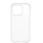 Capa para Telemóvel Otterbox 78-80928 iPhone 14 Pro Transparente de Otterbox, Armações e capas - Ref: S7779768, Preço: 28,46 ...